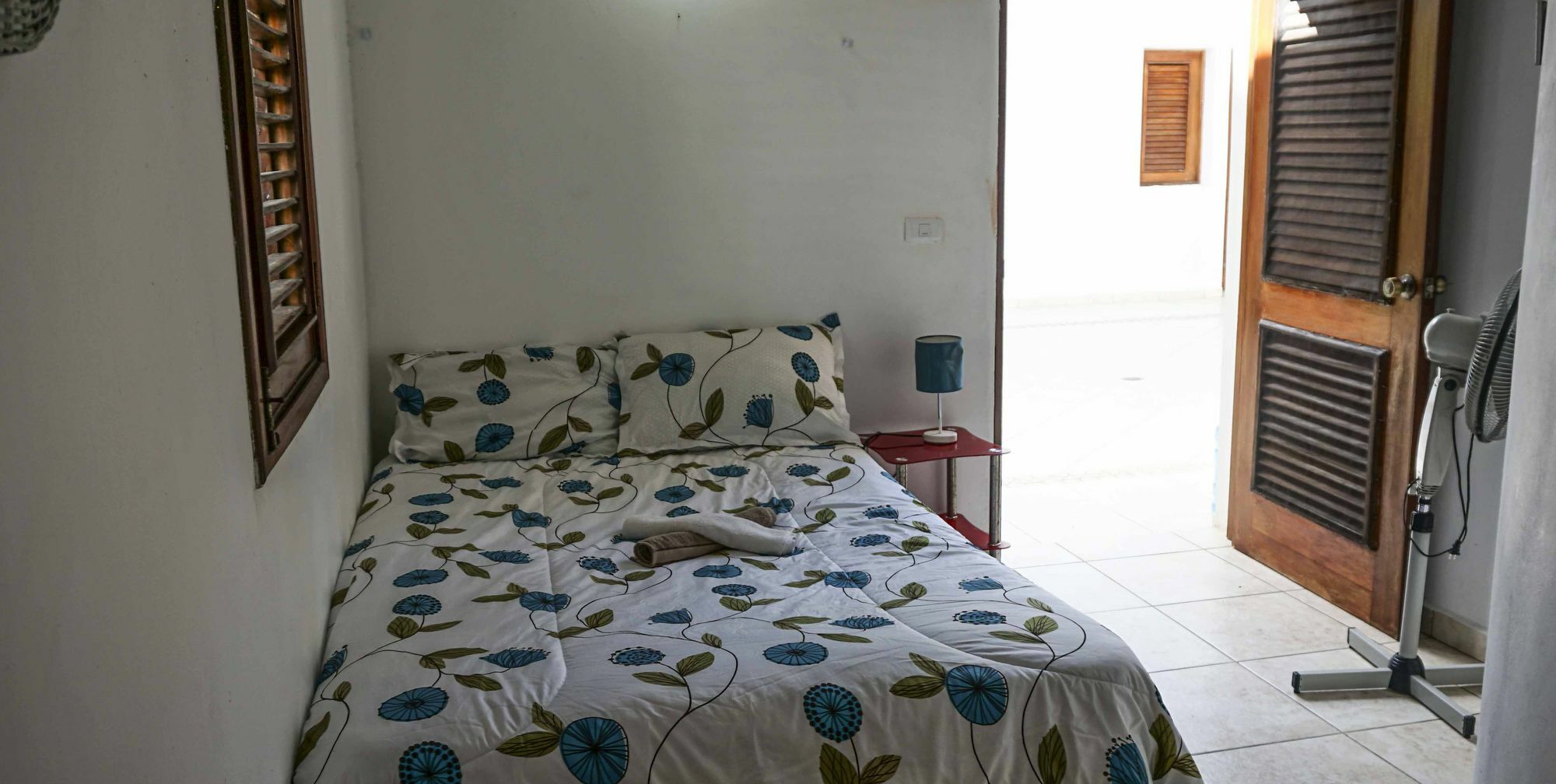 Villa Habitaciones Playa Coson ลาสแตร์เรนาส ภายนอก รูปภาพ