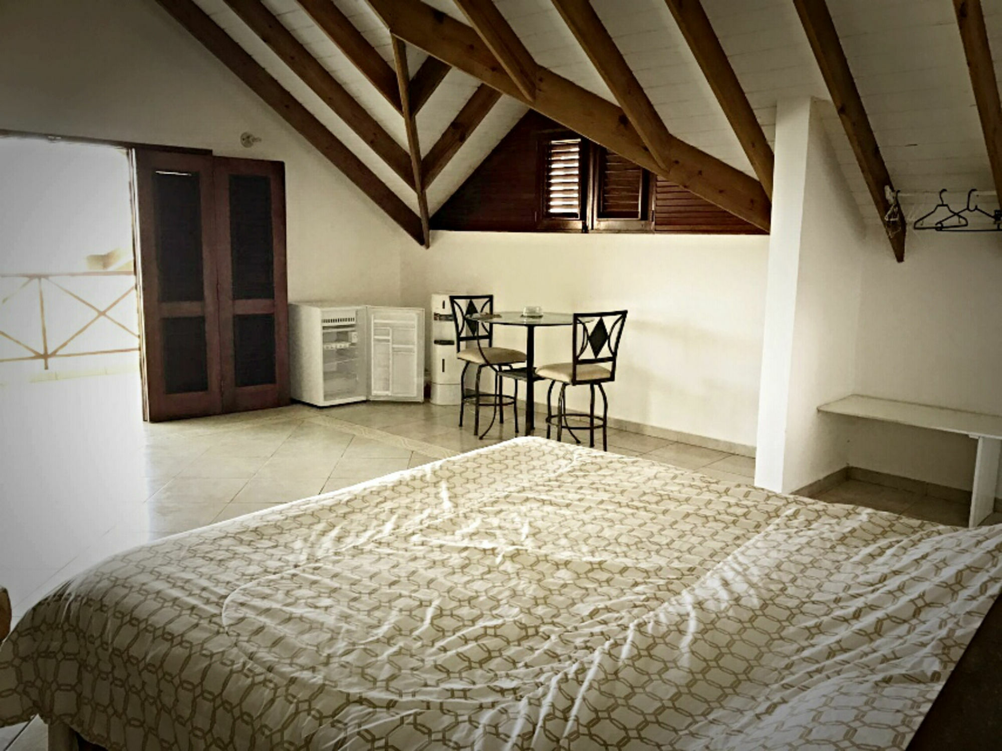 Villa Habitaciones Playa Coson ลาสแตร์เรนาส ภายนอก รูปภาพ