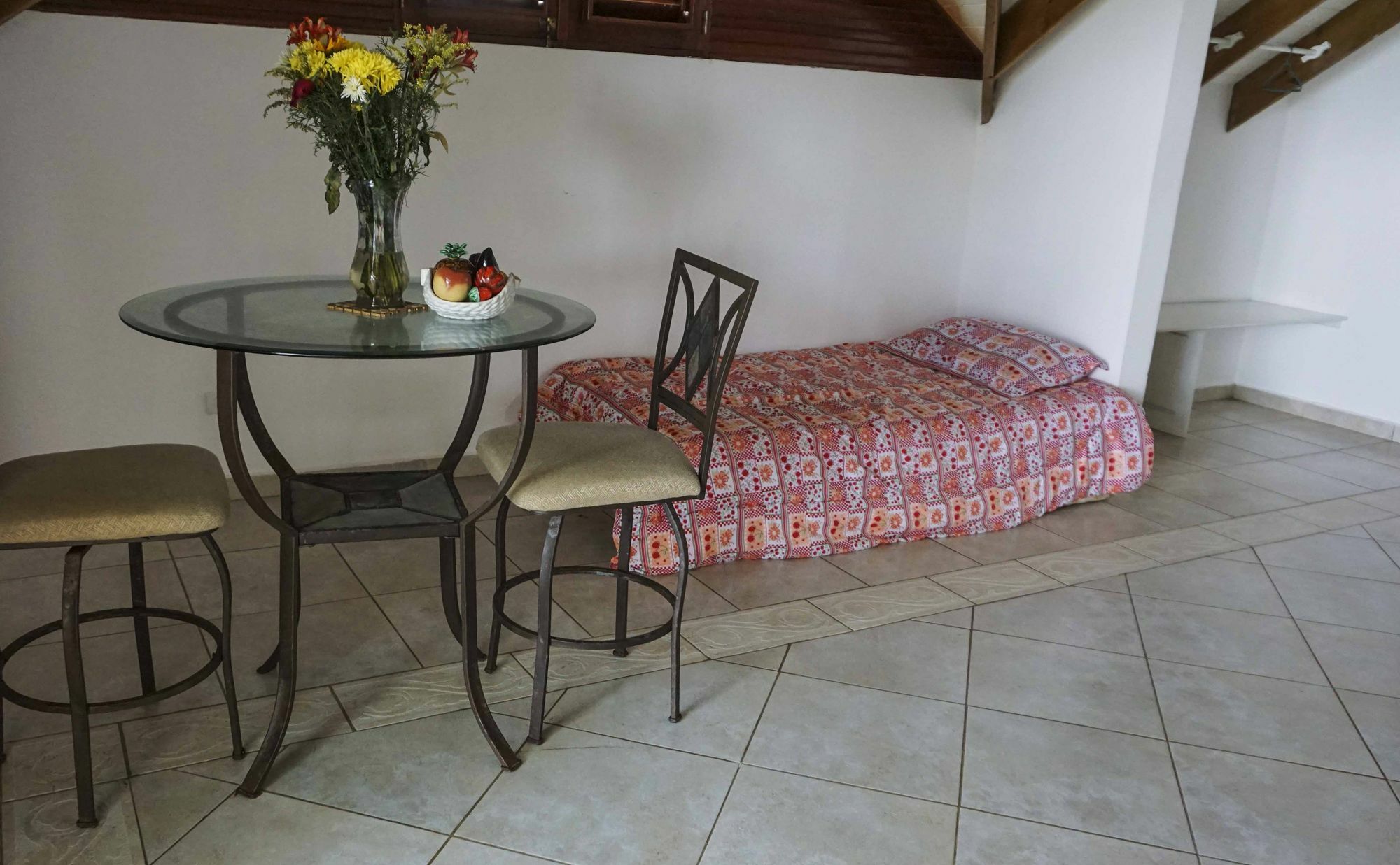 Villa Habitaciones Playa Coson ลาสแตร์เรนาส ภายนอก รูปภาพ